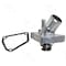Four Seasons Infiniti Fx35 04/G35 06-03/M35 08-06/Nis T-Stat Housing, 85687 85687 - alternate 2